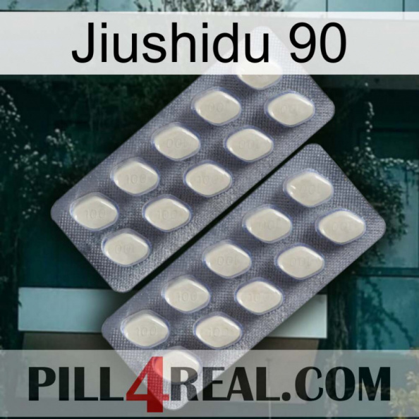 Jiushidu 90 07.jpg